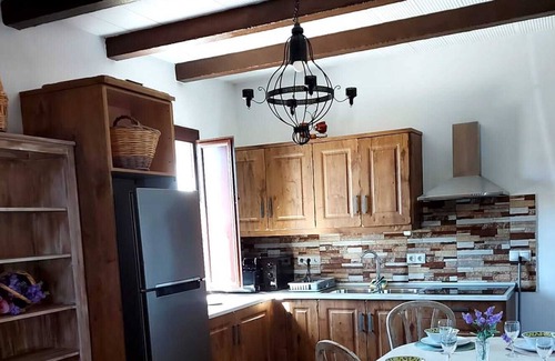 Riogordo Other | Todimer Wonder House