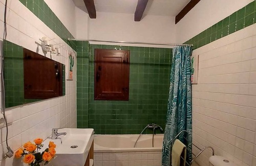 Riogordo Other | Todimer Wonder House