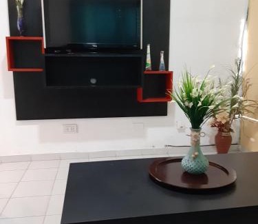 Formosa Apartment | Central Location with Pet-Friendly Amenities Await You