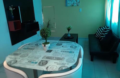 Formosa Apartment | Central Location with Pet-Friendly Amenities Await You