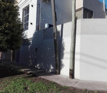 Junin House | Enjoy Your Stay at todo para disfrutar: 9/10 Rated Family Haven