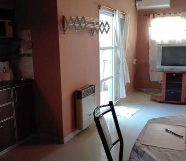 Junin House | Enjoy Your Stay at todo para disfrutar: 9/10 Rated Family Haven