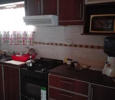 Junin House | Enjoy Your Stay at todo para disfrutar: 9/10 Rated Family Haven
