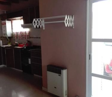 Junin House | Enjoy Your Stay at todo para disfrutar: 9/10 Rated Family Haven