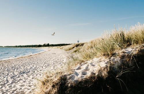 Tofta Bed & Breakfast | Toftagården Bed and Breakfast