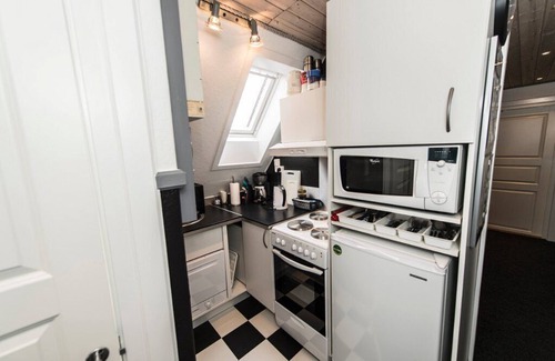 Skagen Bed & Breakfast | Toftegården Guesthouse: Family-Friendly Retreat with Spa & Dining