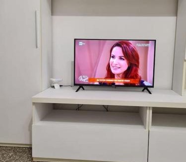 Mazzo Apartment | TOGLIATTI 61 Fiera Rho Galeazzi Mind