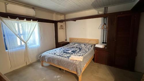 Ortaca Ski Chalet | Discover Togo Iztuzu Stonehouse: Pet-Friendly Getaway