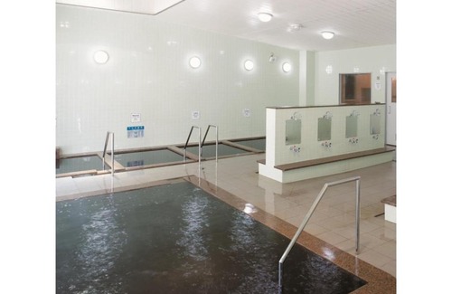 Tohoku Hotel | Relaxing Tohoku Onsen Getaway - Family-Friendly Retreat
