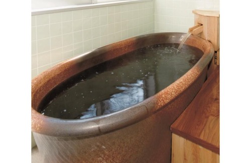 Tohoku Hotel | Relaxing Tohoku Onsen Getaway - Family-Friendly Retreat