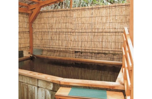 Tohoku Hotel | Relaxing Tohoku Onsen Getaway - Family-Friendly Retreat