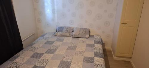 Ylamylly House | Toivonova Home