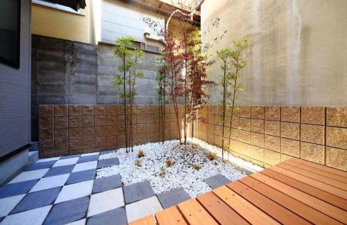 Minami House | Family-Friendly Retreat at Toji Hyoutan - Rated 9.2/10