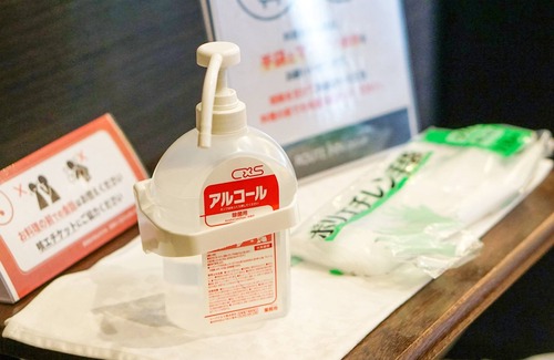 Obihiro Hotel | Experience Comfort at Tokachi-Makubetsu Grandvrio Hotel