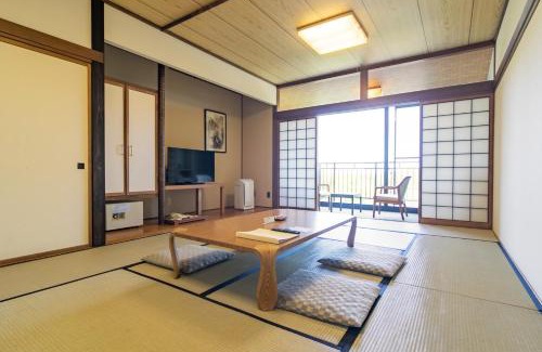 Obihiro Hotel | Relaxing Retreat at Tokachi Makubetsu Onsen Grandvrio Hotel