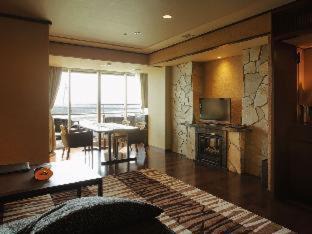 Obihiro Hotel | Experience Comfort at Tokachigawa Onsen Daiichi Hotel