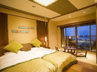 Obihiro Hotel | Experience Comfort at Tokachigawa Onsen Daiichi Hotel