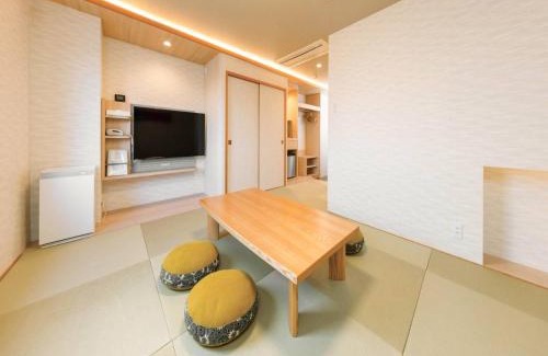 Tokai Hotel | Discover Tokai City Hotel: Family-Friendly & Accessible Stay