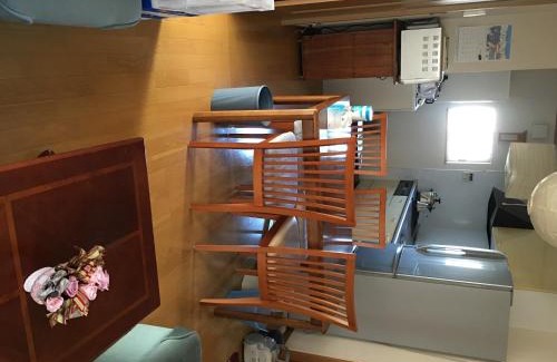 Tokai House | Family-Friendly Tokai House with Hot Tub – Rated 9/10