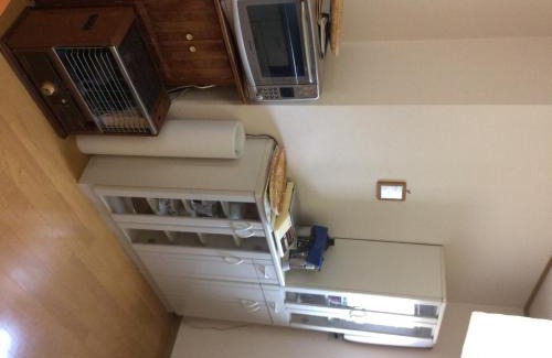 Tokai House | Family-Friendly Tokai House with Hot Tub – Rated 9/10
