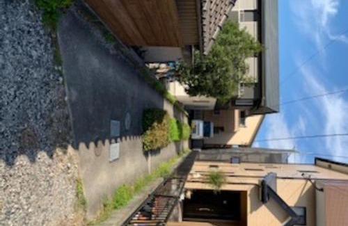 Tokai House | Family-Friendly Tokai House with Hot Tub – Rated 9/10