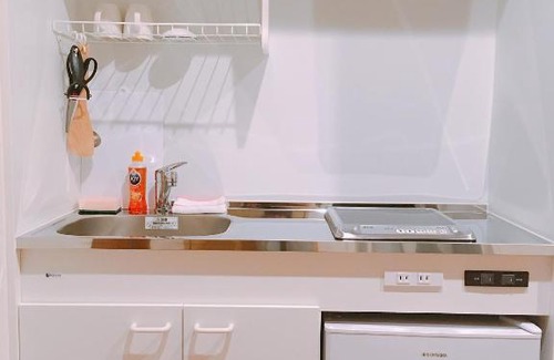 Sakyo Ward House | Unforgettable Stay at TOKIHouse 京都時光 - Family Friendly!