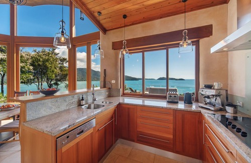 Ngaio Bay House | Unforgettable Tokongawa Retreat: Pools, Serenity & More