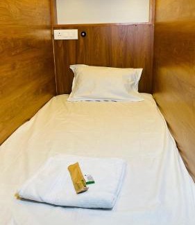 Kozhikode Hotel | Tokyo Dorms