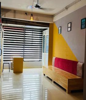 Kozhikode Hotel | Tokyo Dorms