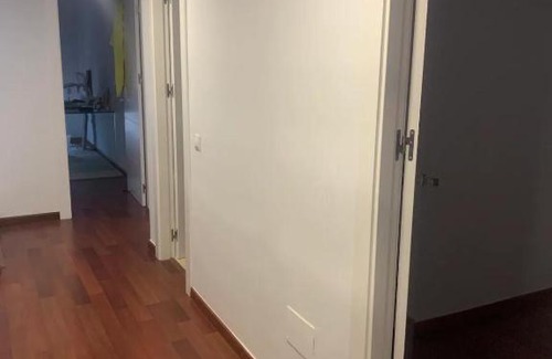 Almeria House | Ocean View Double Room at Tokyo Rooms "El Cabo" - 9/10 Rated