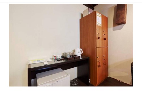 Yanaka House | Inviting Tokyo Yanaka Retreat with Spa & Family Amenities