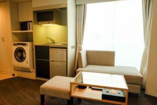 Higashigotanda Hotel | Discover Family-Friendly Comfort at Tokyu Stay Gotanda