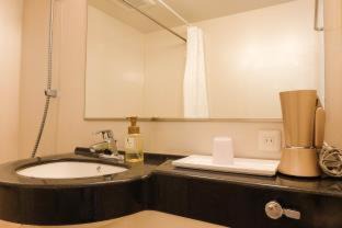 Higashigotanda Hotel | Discover Family-Friendly Comfort at Tokyu Stay Gotanda