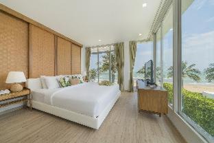 Pak Nam Pran Resort | Inviting Tolani Le Bayburi Villas with Oceanfront Views