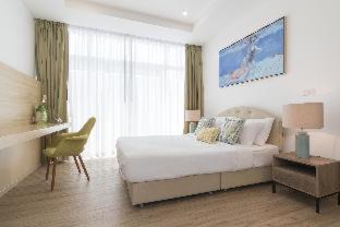 Pak Nam Pran Resort | Inviting Tolani Le Bayburi Villas with Oceanfront Views