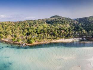 Ko Kood Resort | Experience Tranquility at Tolani Resort Koh Kood Beachfront