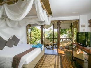 Ko Kood Resort | Experience Tranquility at Tolani Resort Koh Kood Beachfront