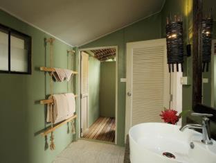 Ko Kood Resort | Experience Tranquility at Tolani Resort Koh Kood Beachfront