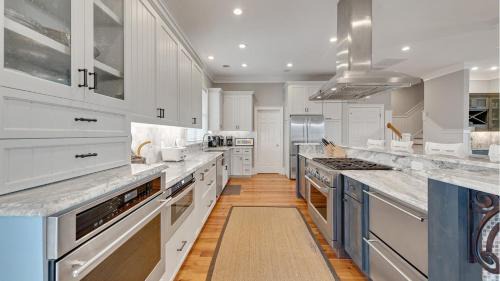 Debordieu Colony House | Beachside Retreat with Pool and Family-Friendly Amenities