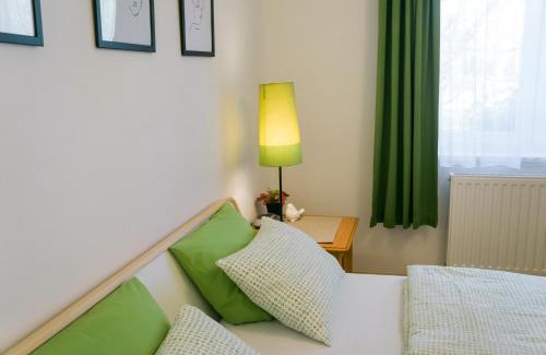 Keszthely Apartment | Top-Rated Toldi68 Apartmanház with Oceanfront Views