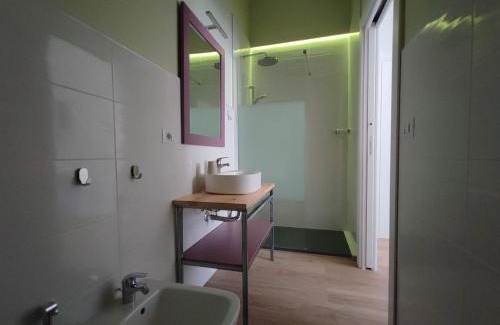 Quartieri Spagnoli Apartment | Discover Toledo apARTment: Family-Friendly 4-Star Retreat