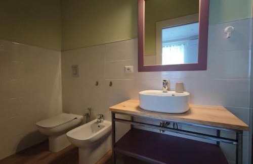 Quartieri Spagnoli Apartment | Discover Toledo apARTment: Family-Friendly 4-Star Retreat