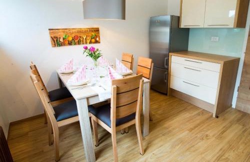 Zasip Apartment | Inviting Vacation Apartment in Zasip with Terrace Access
