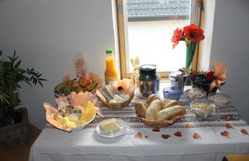 Hanau Apartment | Inviting Apartment in Hanau - Perfect for Families