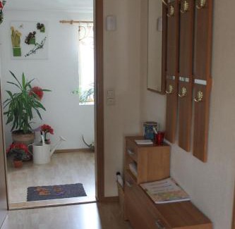 Hanau Apartment | Inviting Apartment in Hanau - Perfect for Families