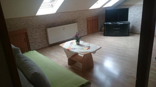 Hanau Apartment | Inviting Apartment in Hanau - Perfect for Families