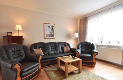 Wismar House | Family-Friendly Vacation Home with Parasol in Wismar, DE