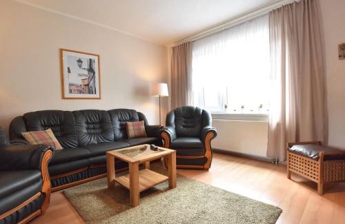 Wismar House | Family-Friendly Vacation Home with Parasol in Wismar, DE