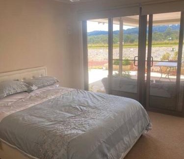 Tolmie House | Family-Friendly Tolmie Villa: Explore Nearby Mt Buller
