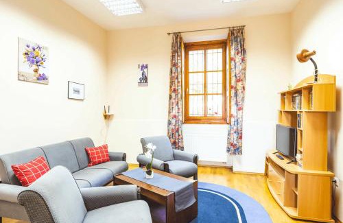Nagygorbo House | Guest Rated 9/10 at Tolnay Kúria és Vendégház